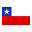 South Africa Flag