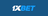 1xBET