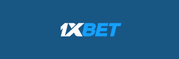 1xBET
