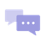 Asistencia 24/7 Feature Logo
