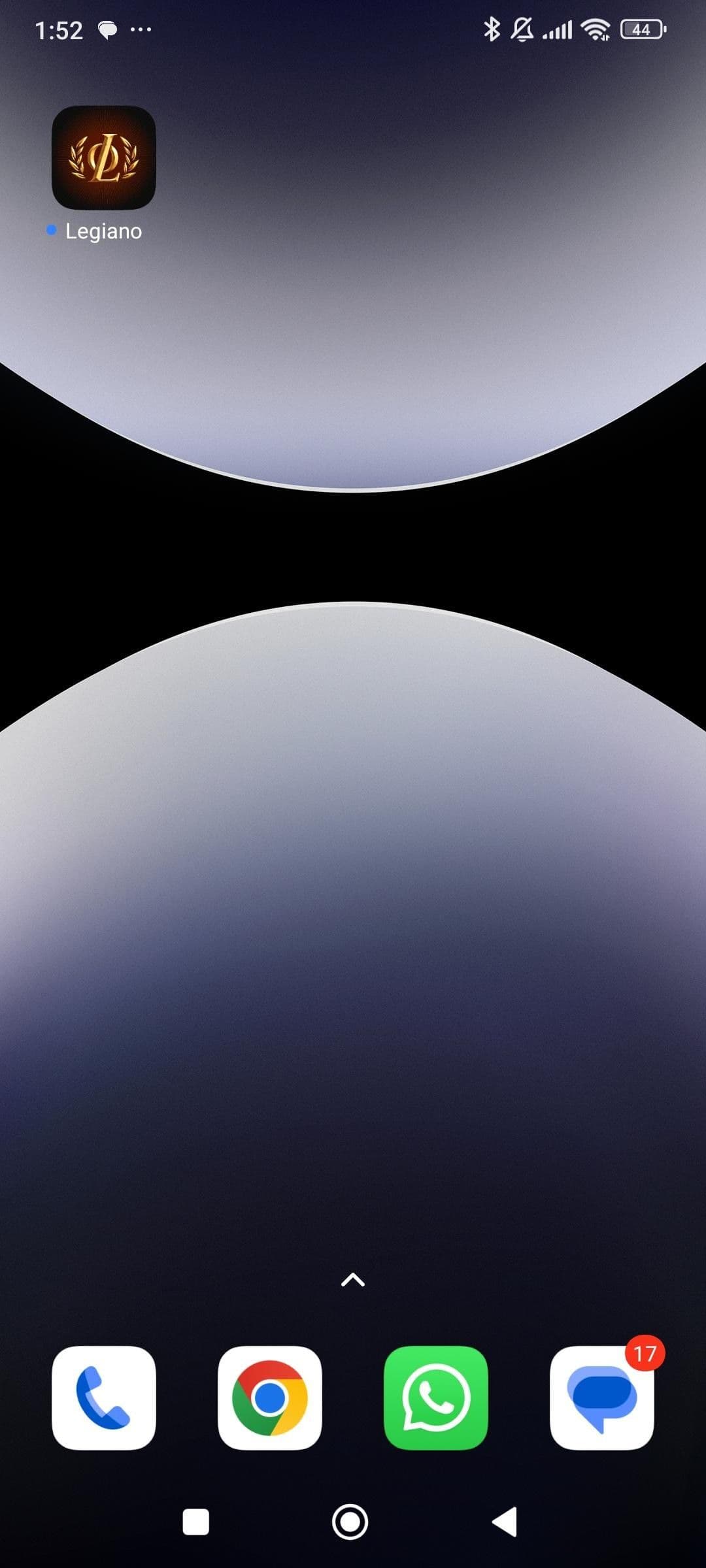 Abre la Legiano App Chile.jpg