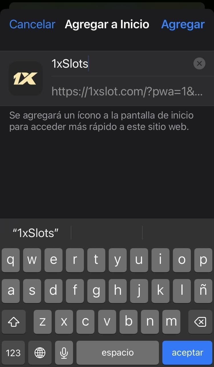 Agregar a Inicio’.jpg