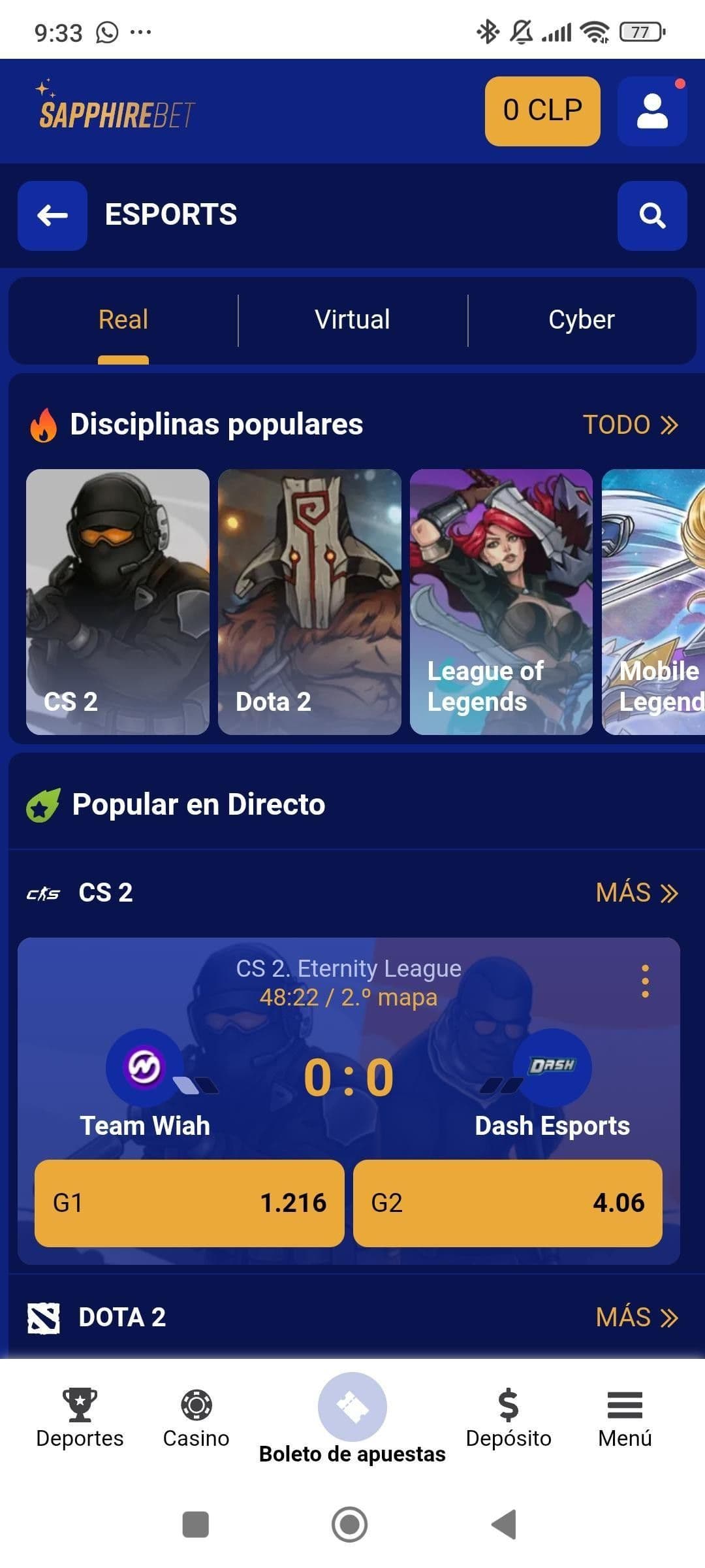 Análisis de apuestas de esports de SapphireBet.jpg
