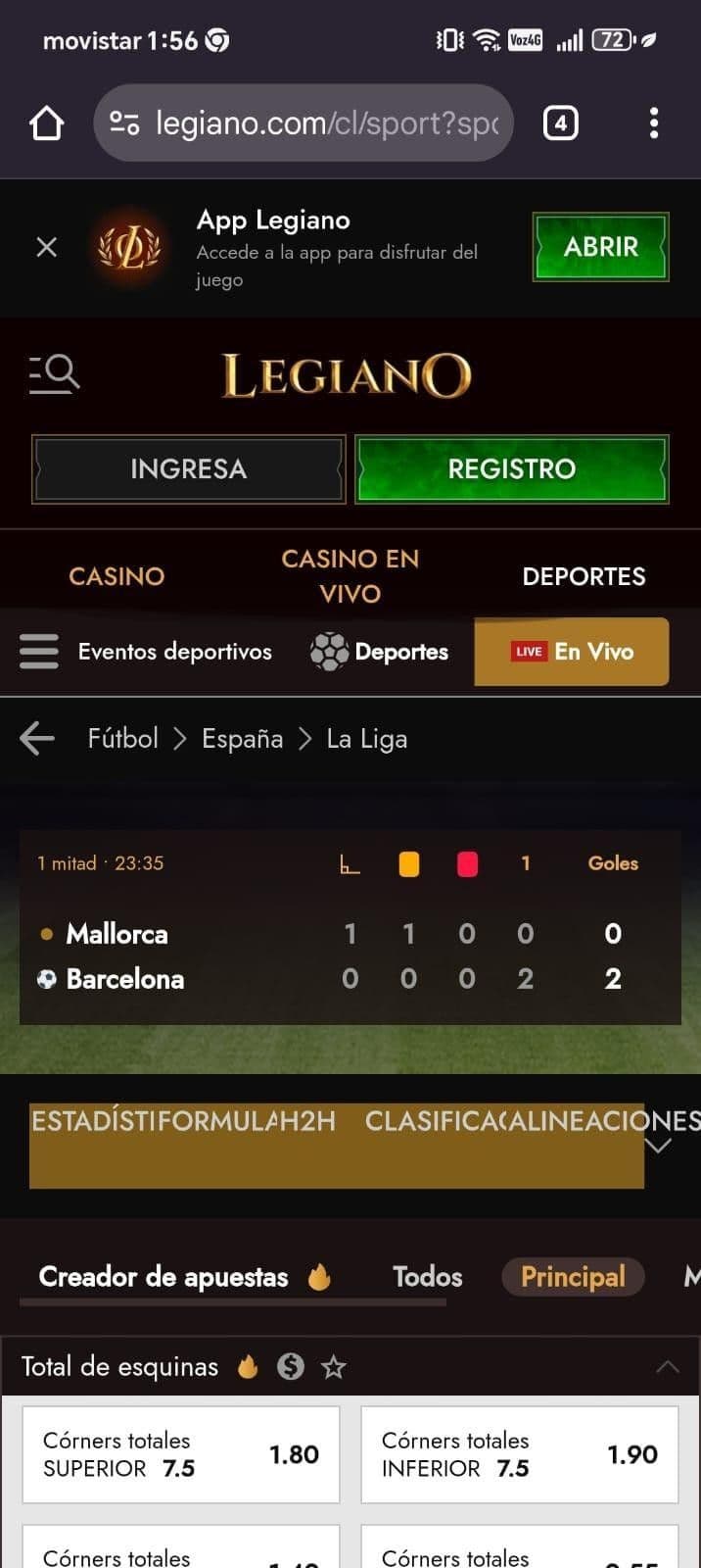 Apuestas en vivo y streaming,.,.jpg