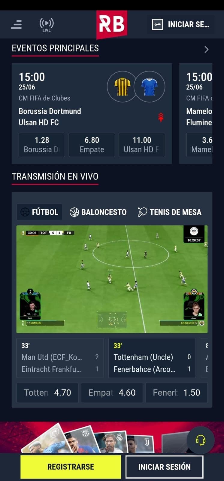 Apuestas en vivo y streaming en Rabona 2.jpg