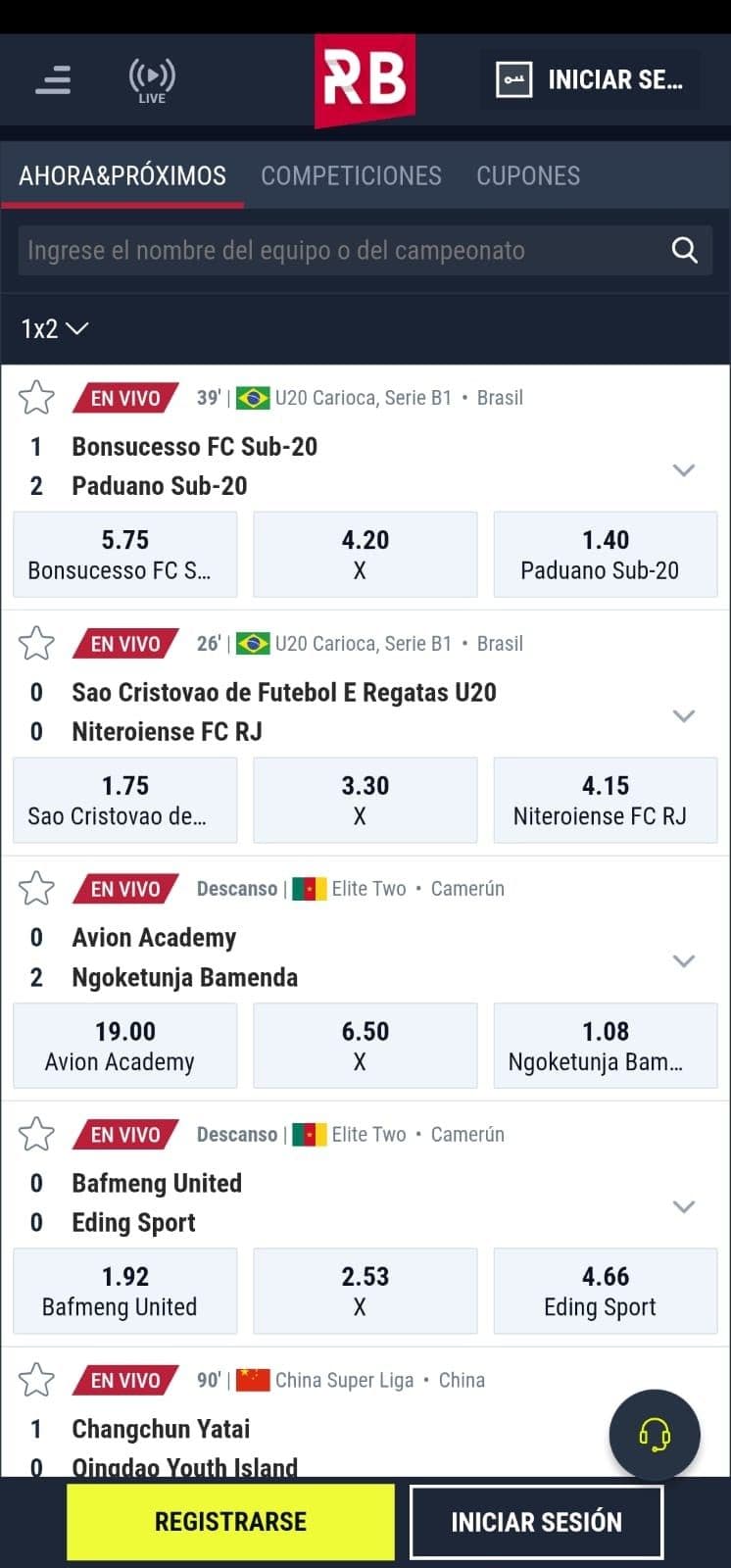 Apuestas en vivo y streaming en Rabona.jpg