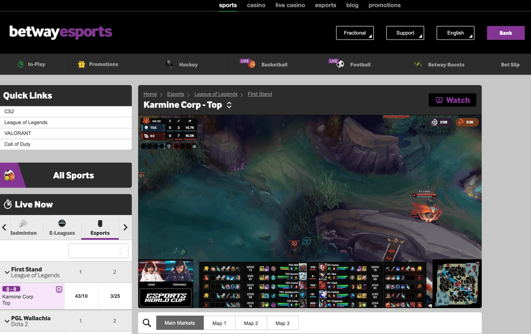 Betway Live Betting & Streaming 2.png