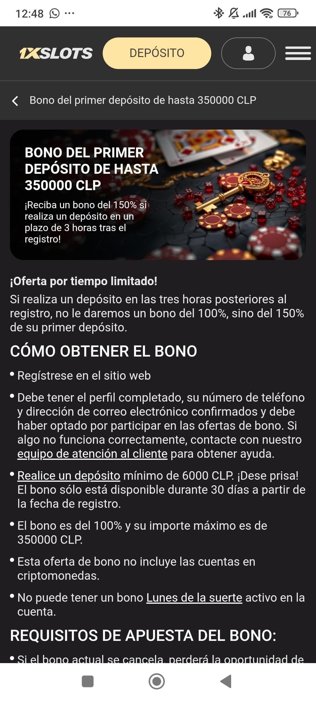 Bono de Bienvenida 1xslots.jpg