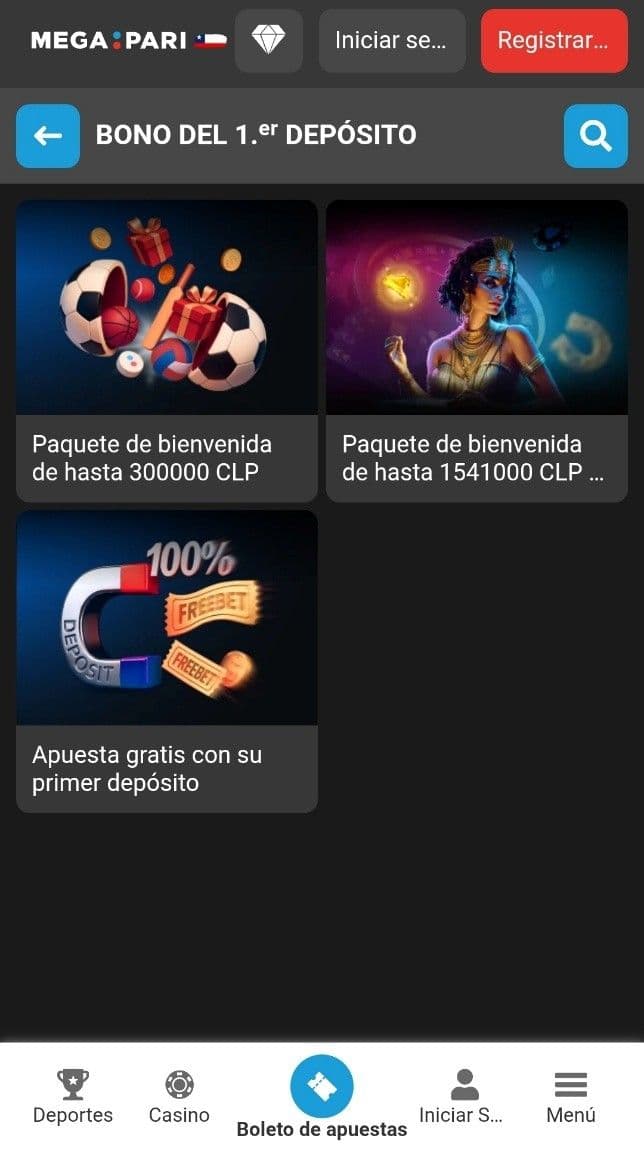 Bono de Casino.jpg