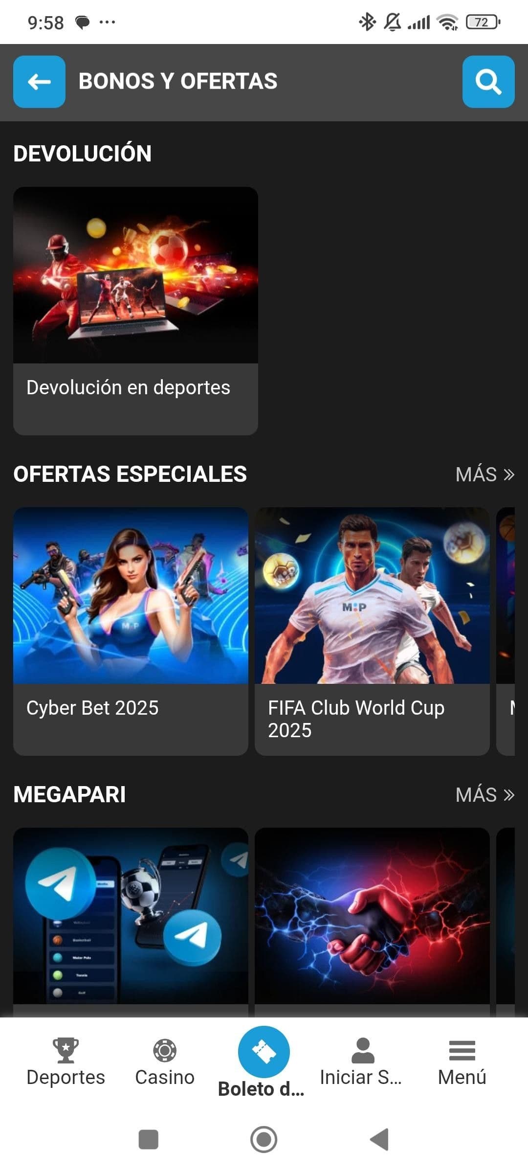 Bono de ‘Devolución en deportes’.jpg