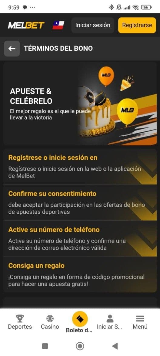 Bono para casino en tu cumpleaños.jpg