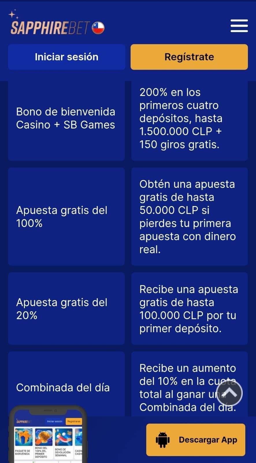 Bonos para usuarios activos.jpg
