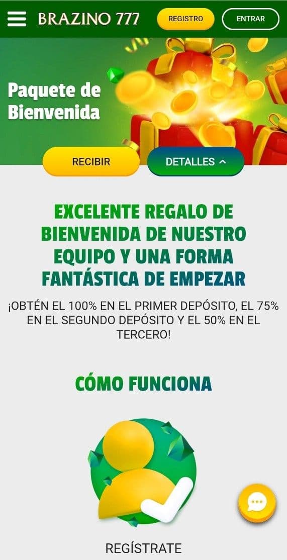 Bonos y promociones de Brazino777.jpg