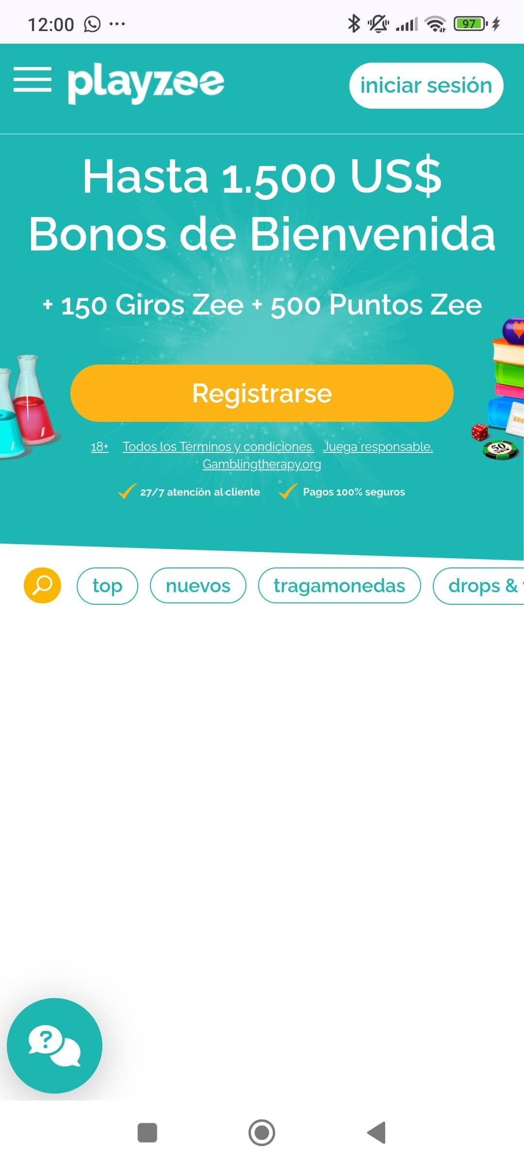 Cómo activar el bono paso a paso.jpg