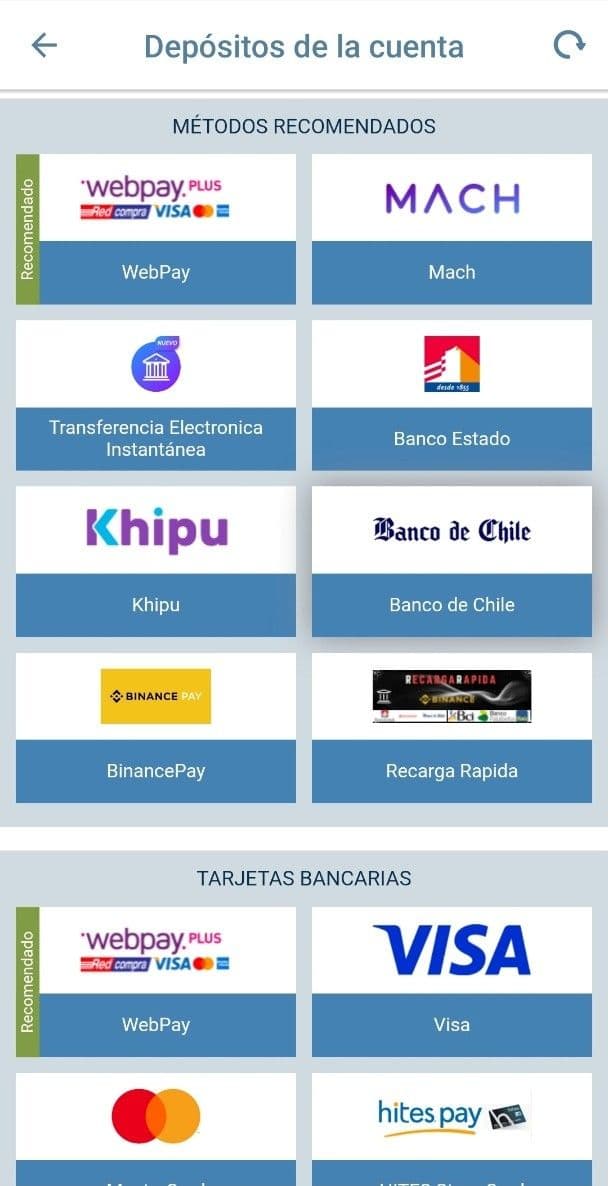 Cómo hacer un depósito 1xbet 2.jpg