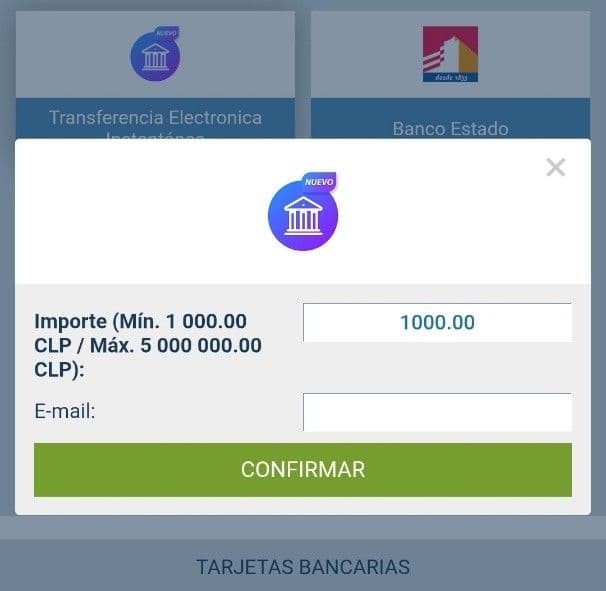 Cómo hacer un depósito 1xbet 4.jpg