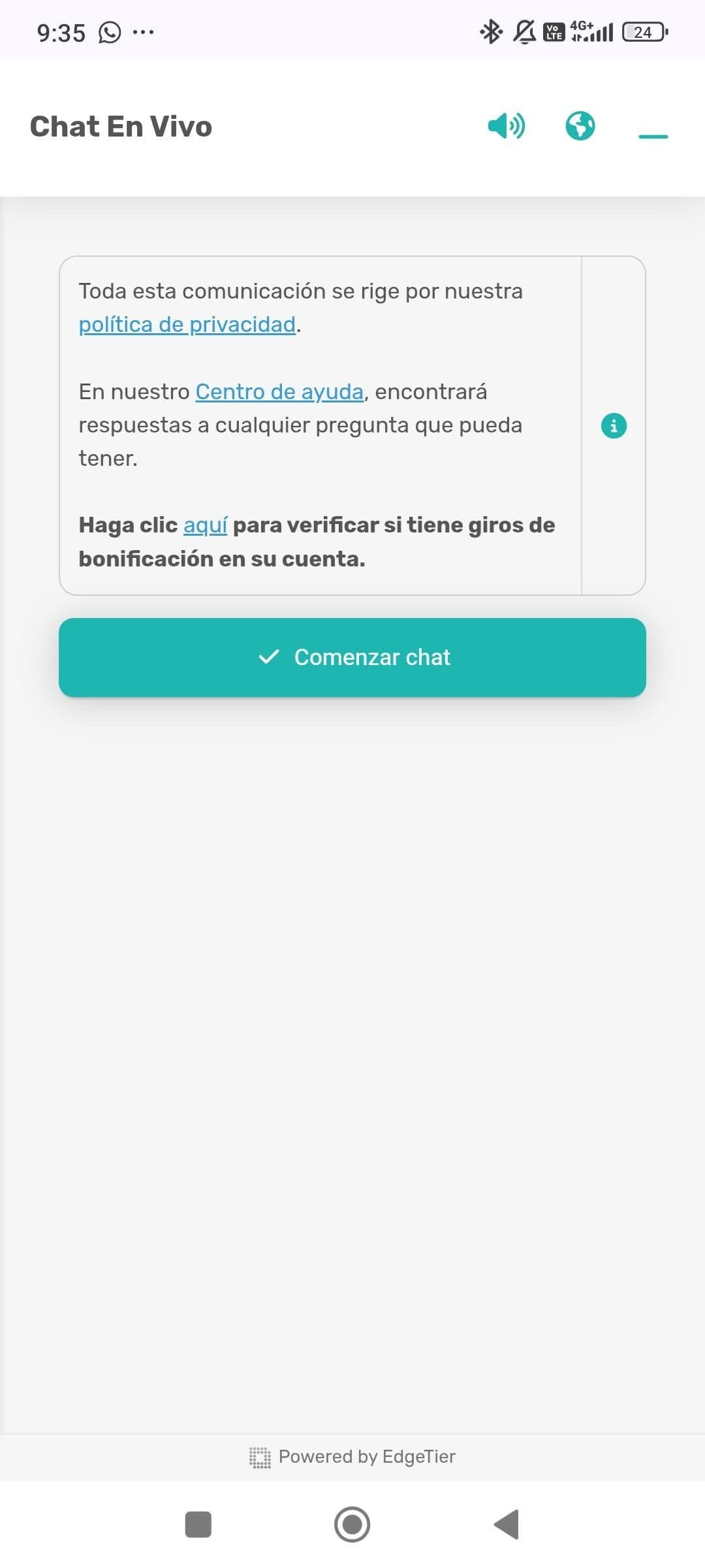 Cómo presentar un reclamo formal en Playzee Chile.jpg