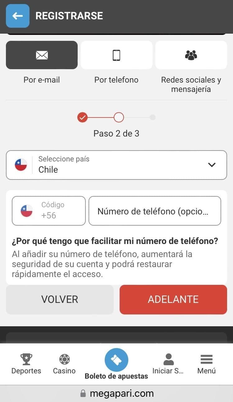 Completa el formulario con tu información personal.jpg