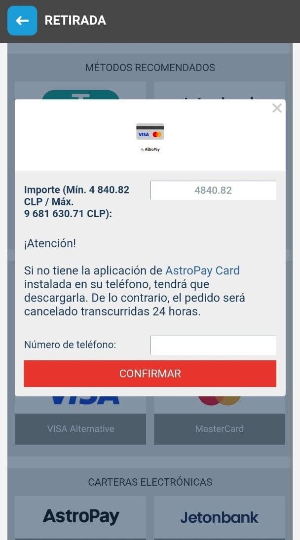 Completa los datos requeridos,..jpg