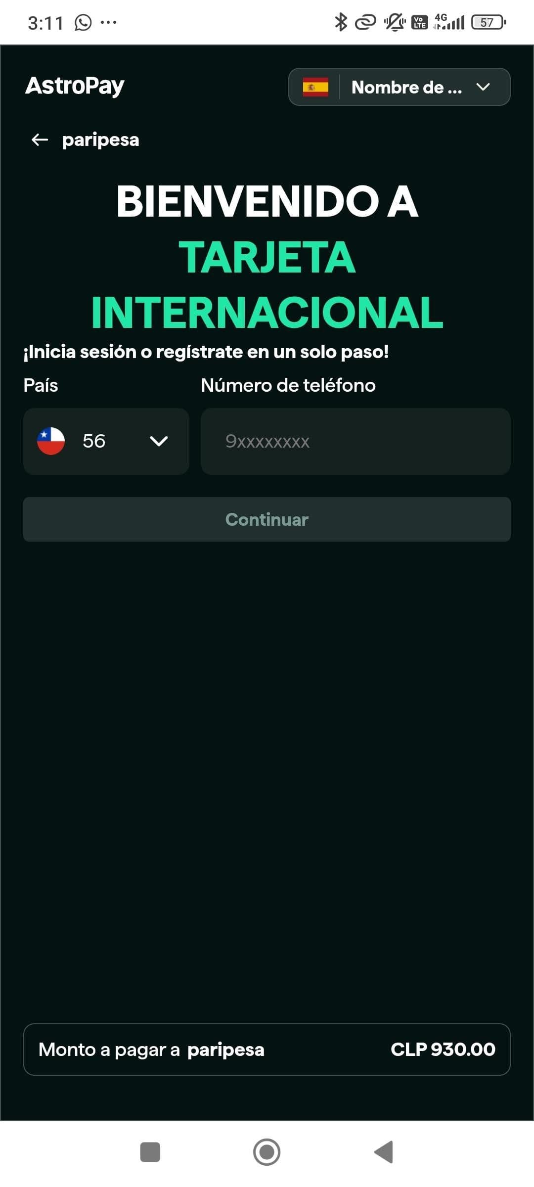 Confirma y sigue las instrucciones del proveedor.jpg