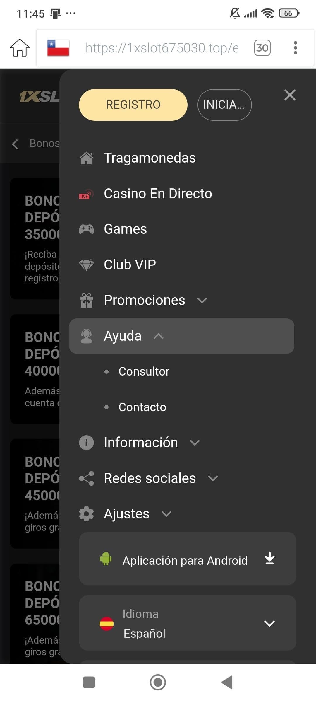 Contacta al soporte vía chat en vivo.jpg