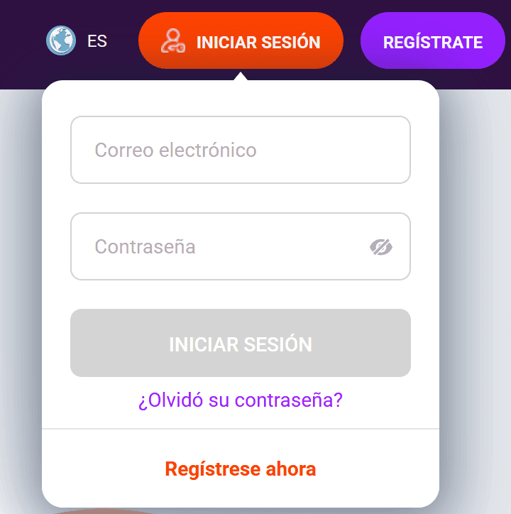 Crear cuenta o iniciar sesión.png