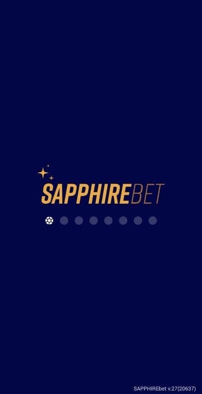 Descarga el archivo APK.jpg