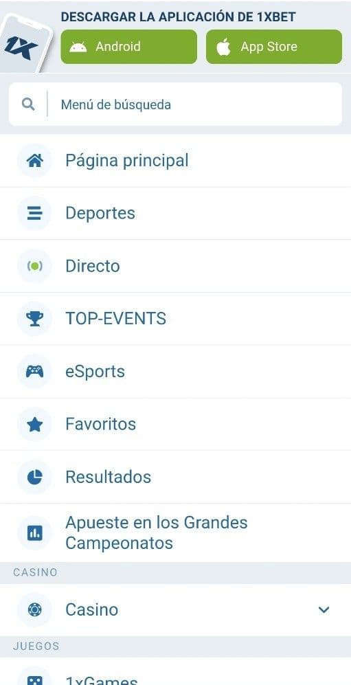 Descarga el archivo desde el código QR.jpg