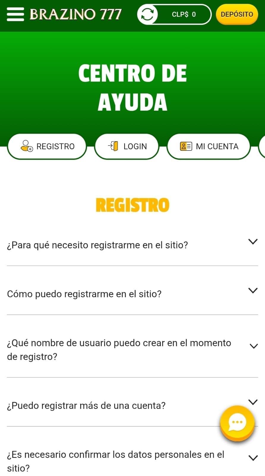 Describe el problema con claridad.jpg