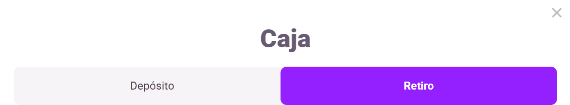 Dirígete a “Depósito.png
