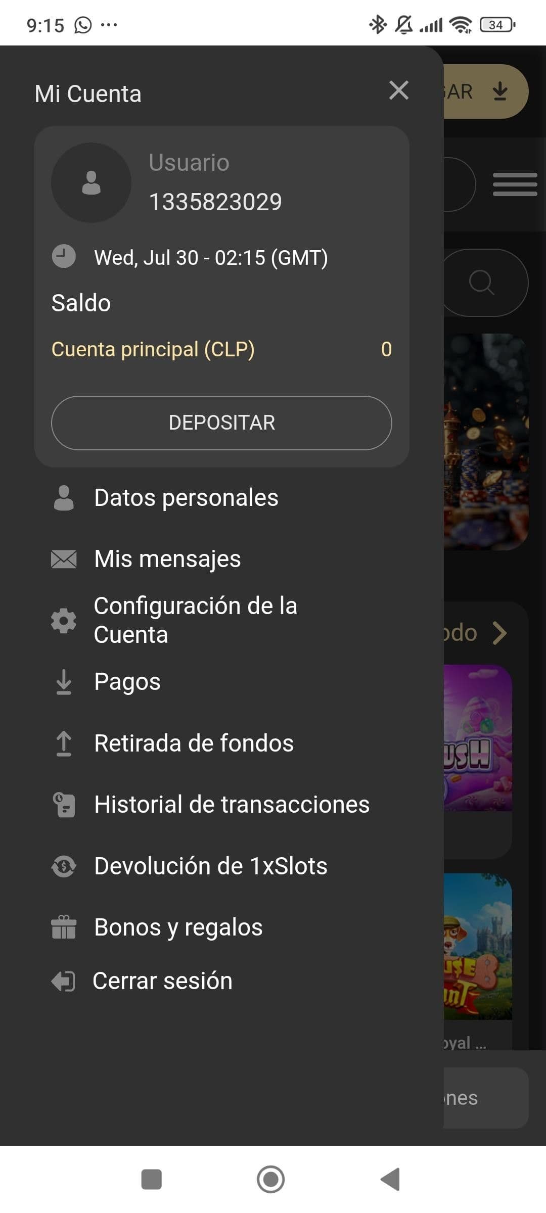 Dirígete a “Mi Cuenta” “Retiro”,.,.jpg