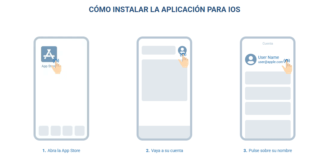 Dirígete a tu cuenta y haz clic sobre tu nombre.png