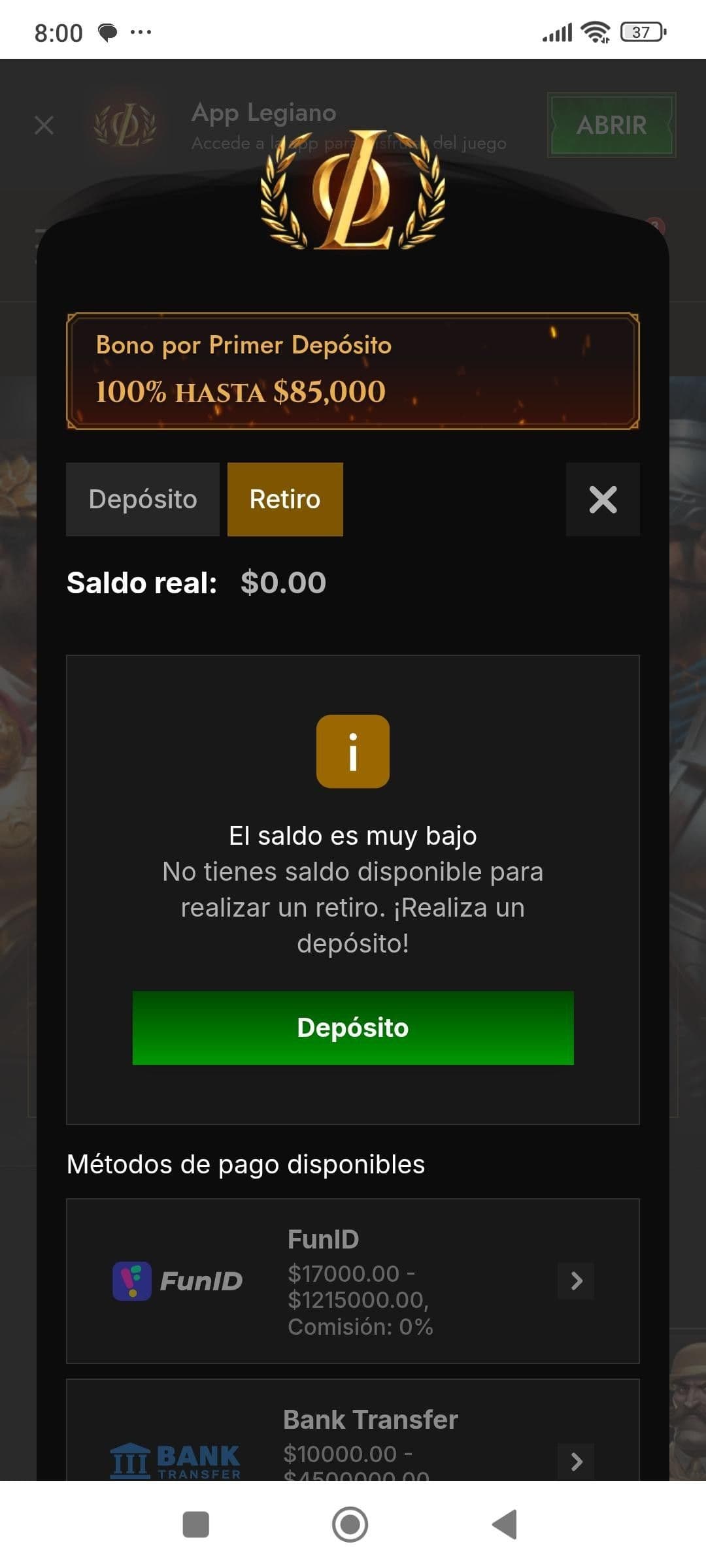 Dirígete al menú “Cajero”.jpg