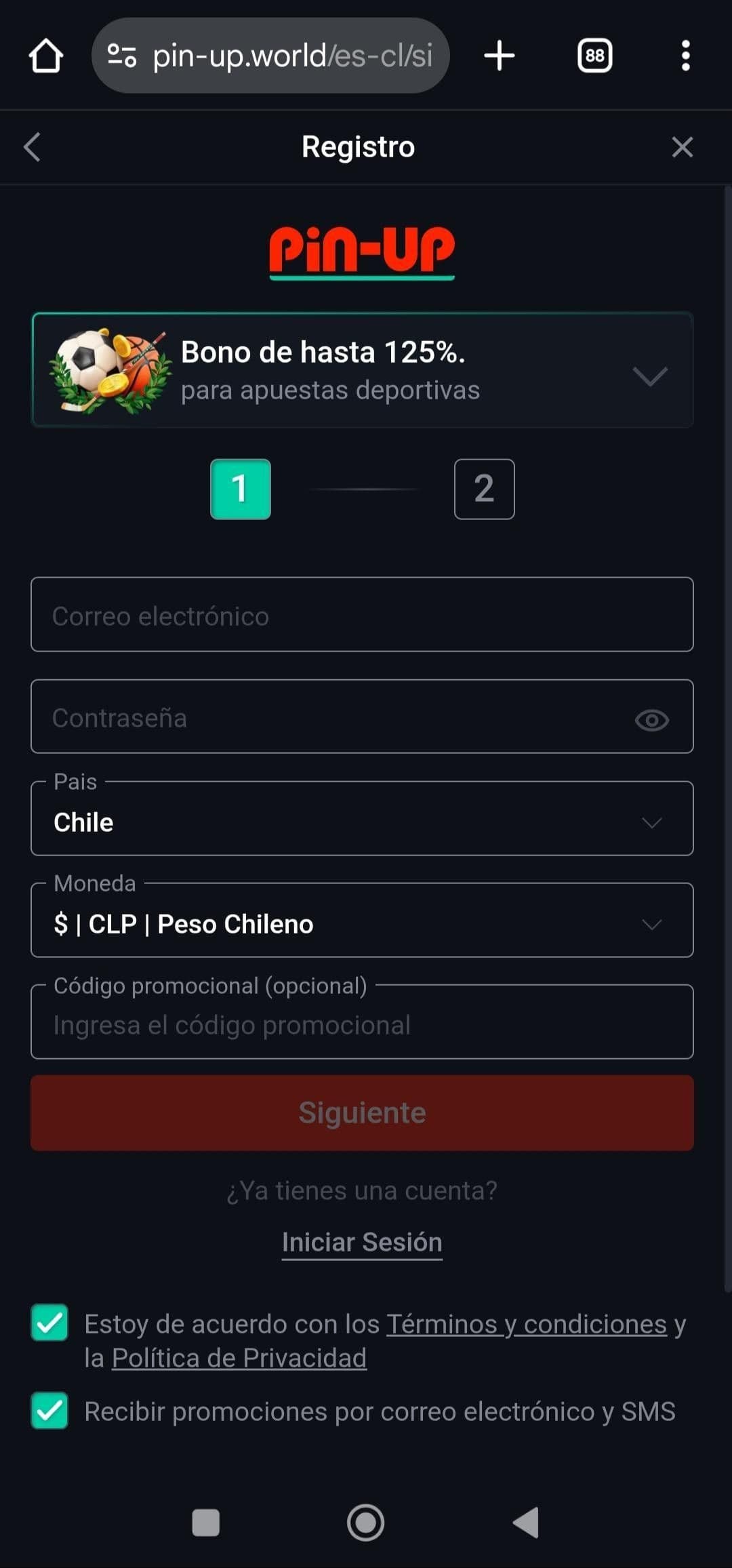 Elige el bono de bienvenida.jpg