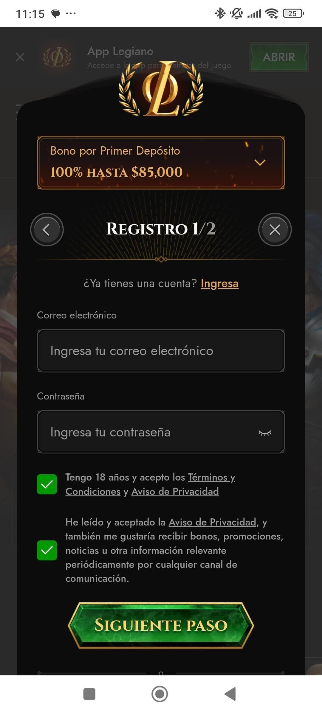 Elige el bono de bienvenida,.,..jpg