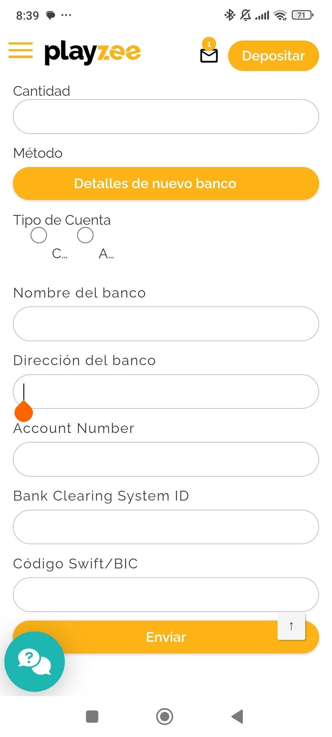 Elige el método utilizado en tu depósito original.jpg