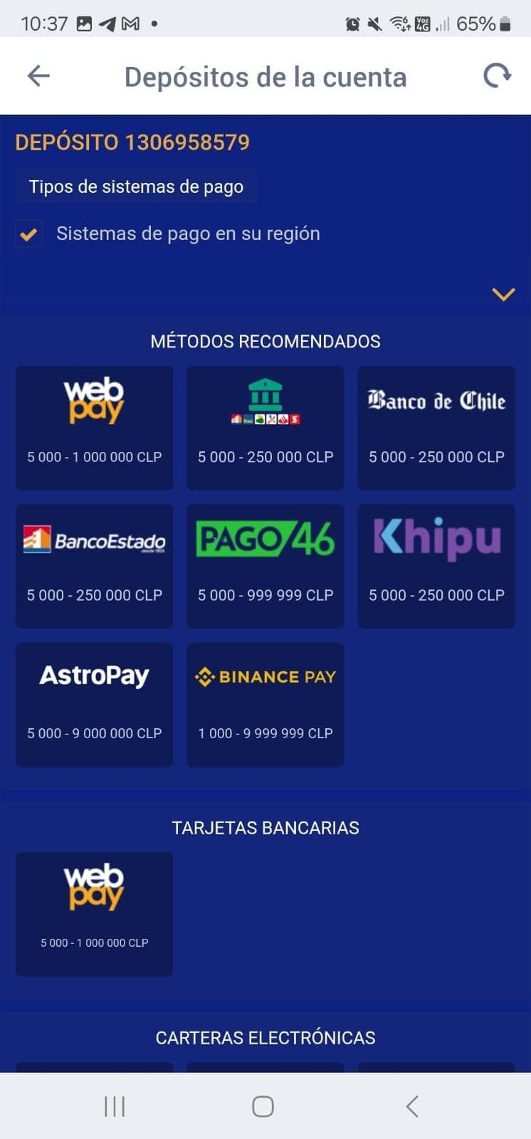 Elige tu método de pago preferido.jpg