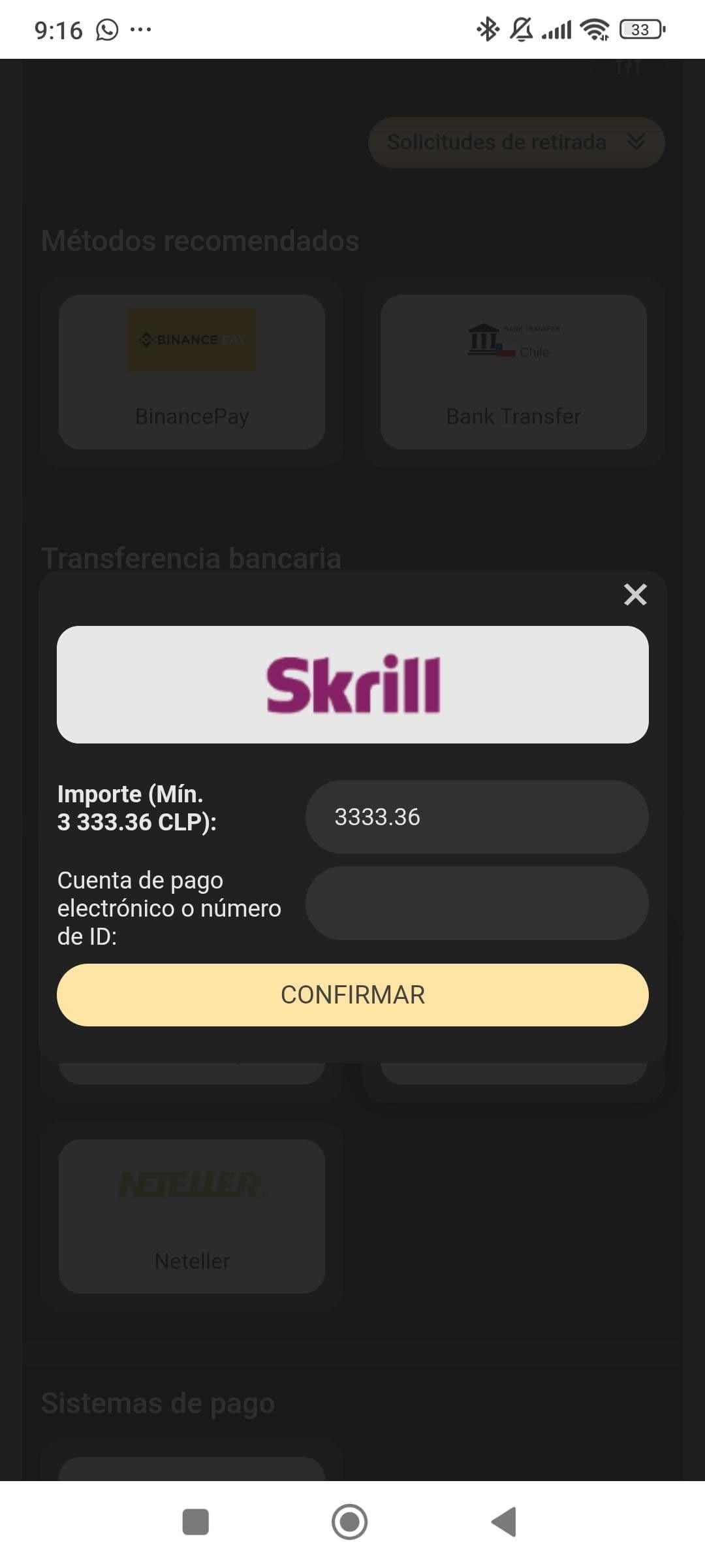 Elige tu método de retiro.jpg