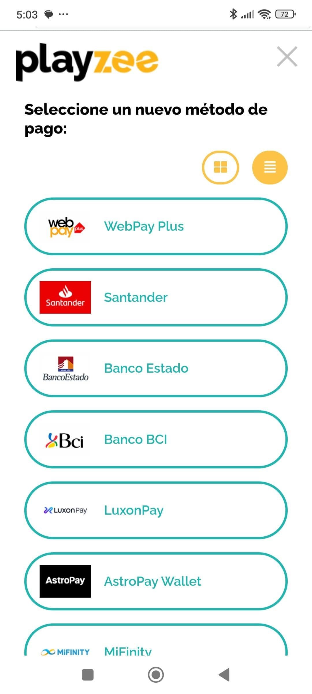 Elige tu método preferido.jpg