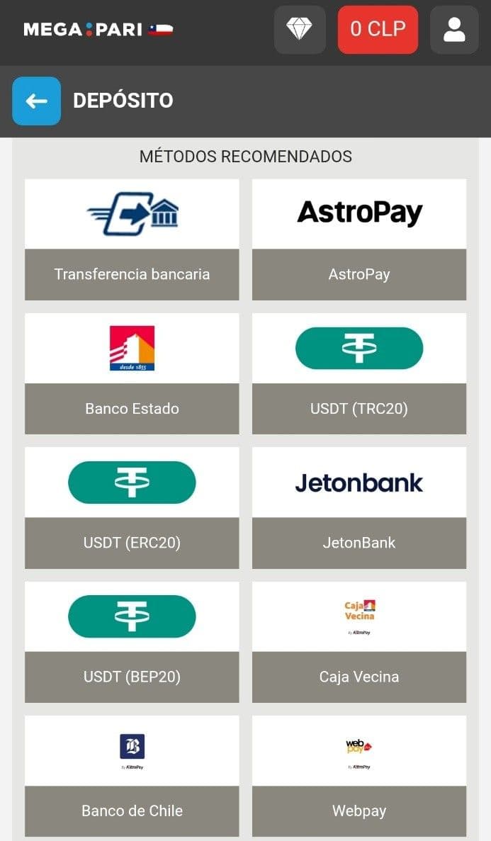 Elige tu método preferido,.,.jpg