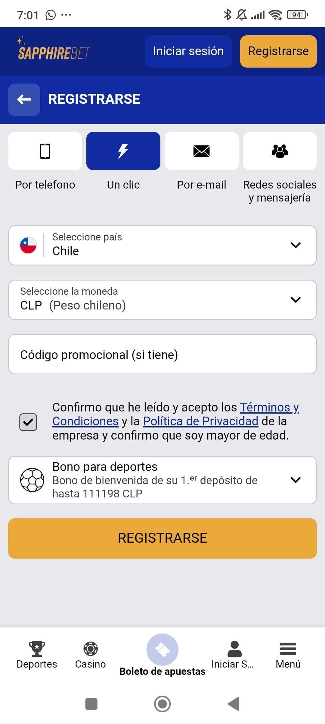 Elige uno de los métodos de registro.jpg