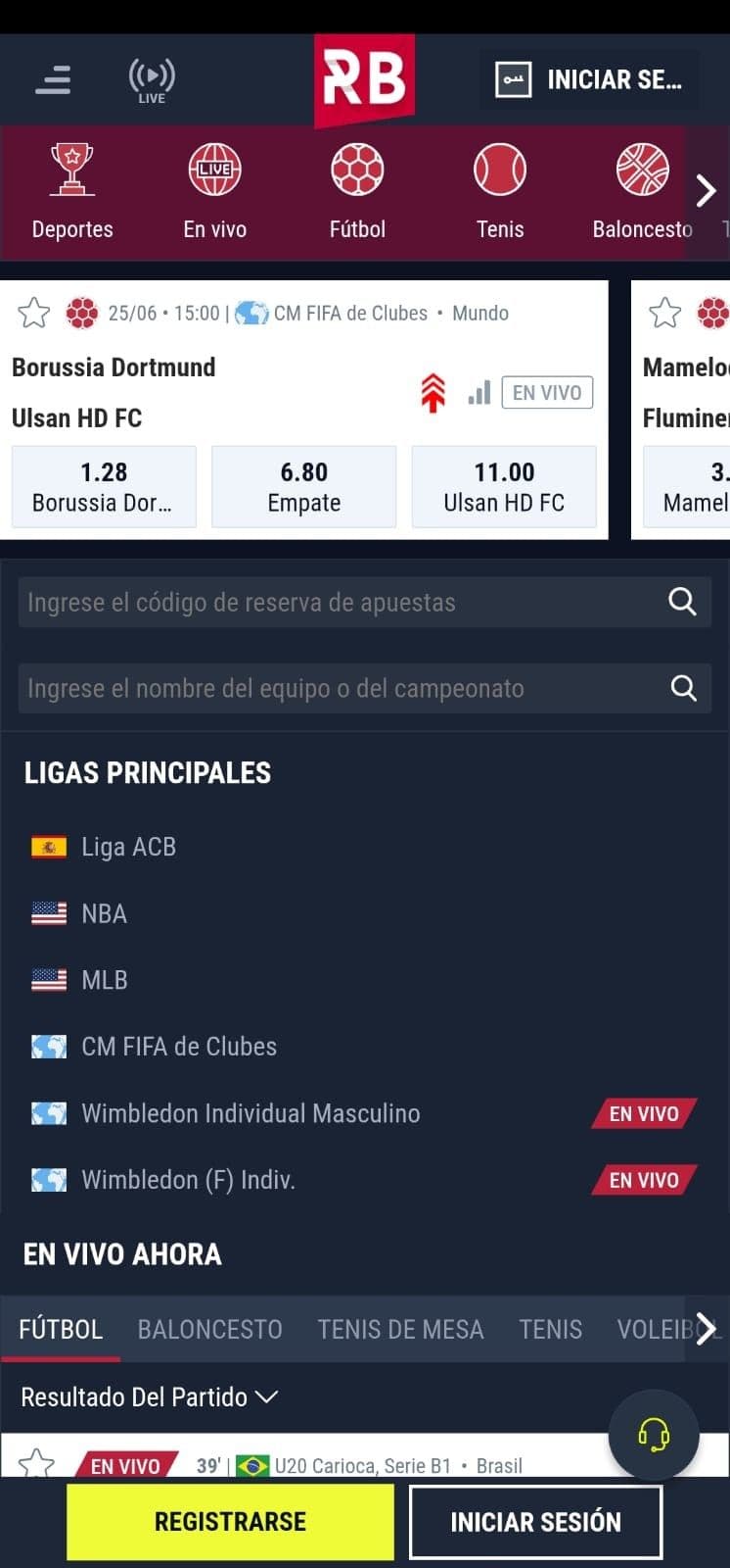 Escoge la liga en la que quieras apostar.jpg