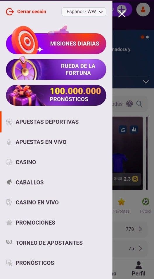 Experiencia con Tonybet en formato móvil.jpg
