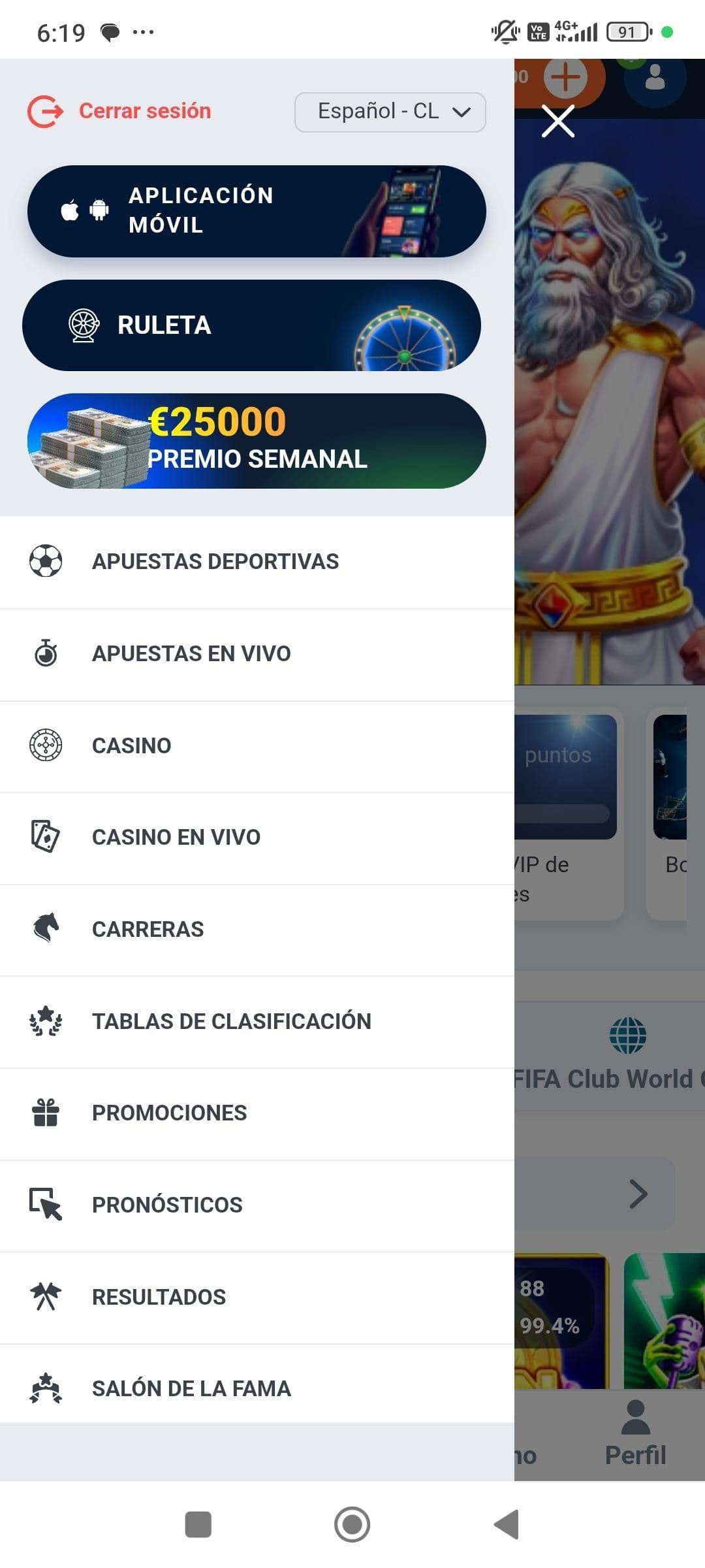 Experiencia en móviles de 20bet.jpg