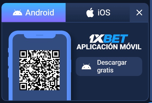 Experiencia móvil con 1xbet.png
