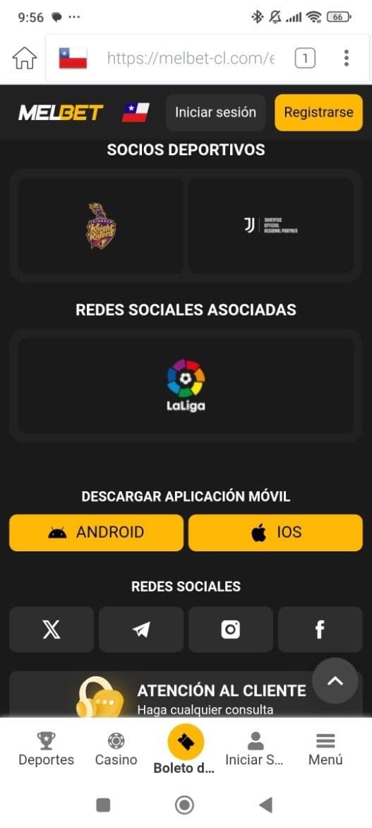 Experiencia móvil de Melbet.jpg