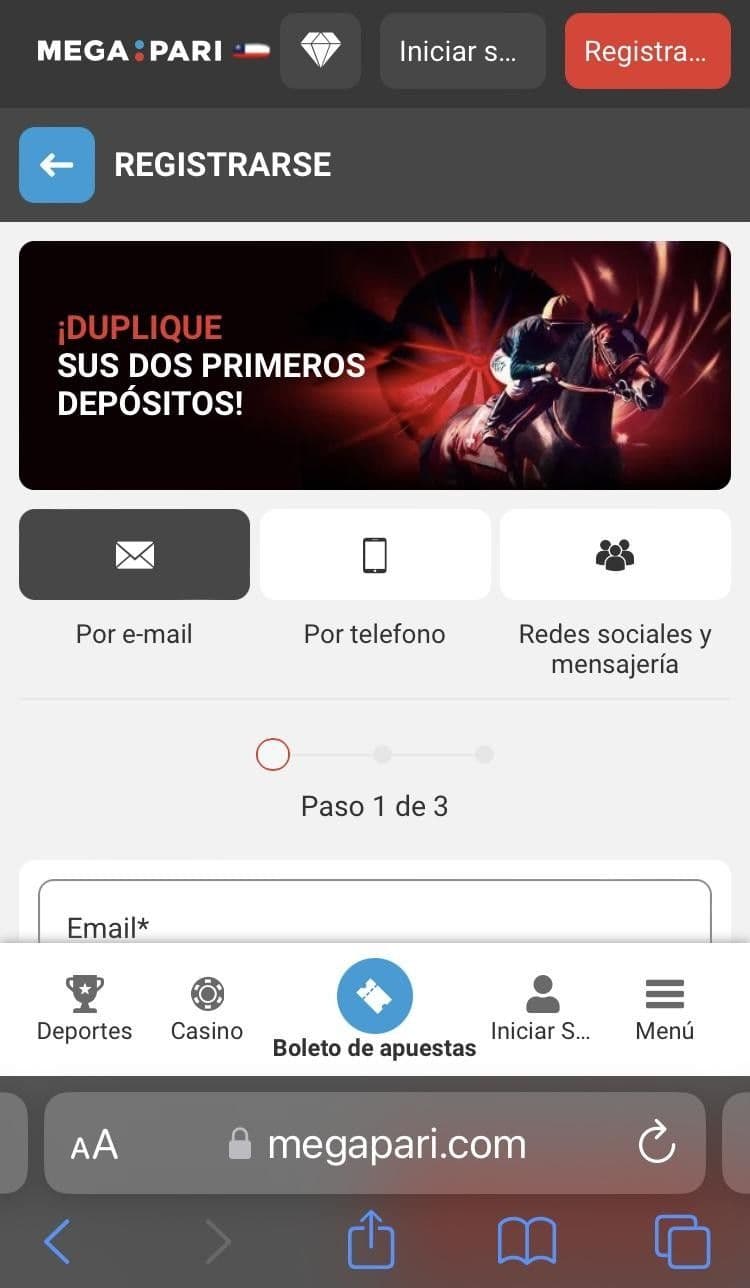 Haz clic “Registrarse.jpg