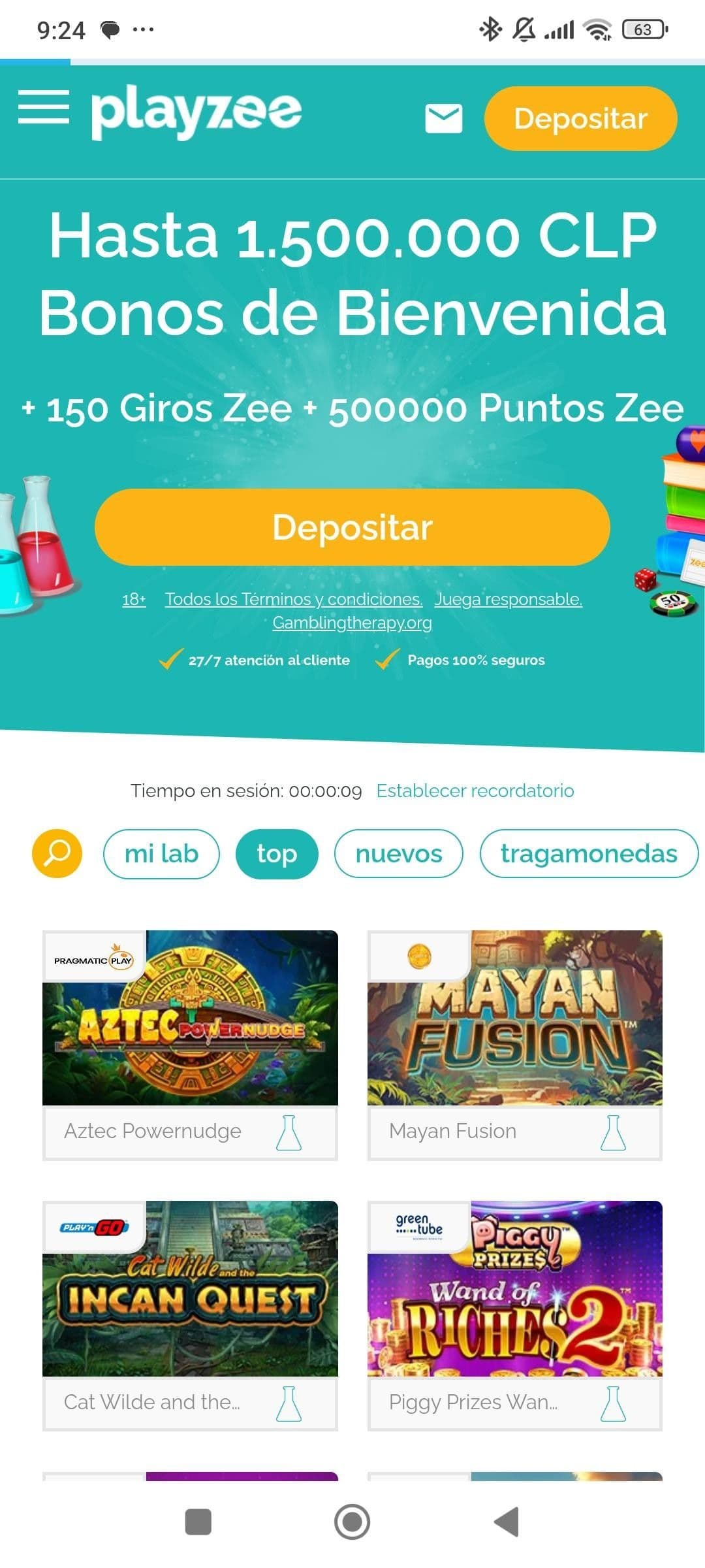 Haz clic en “Depositar”.jpg