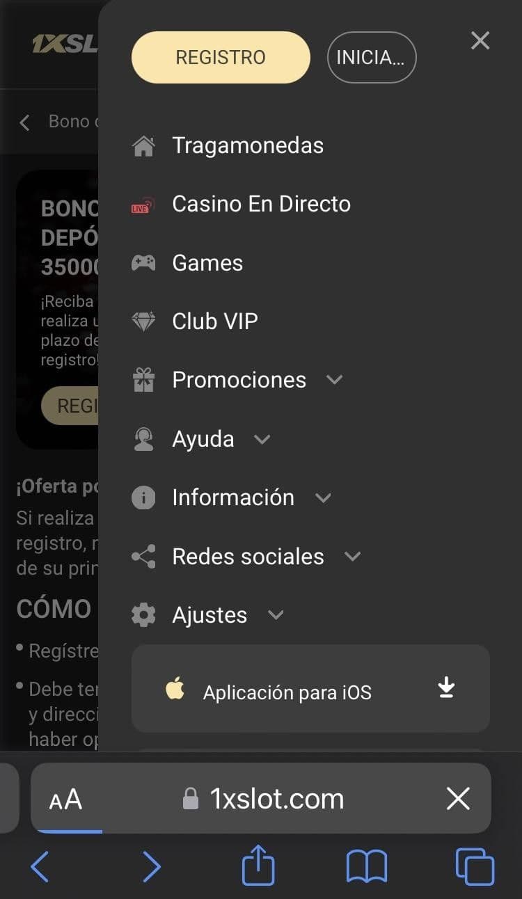 Haz clic en el botón de las tres líneas.jpg