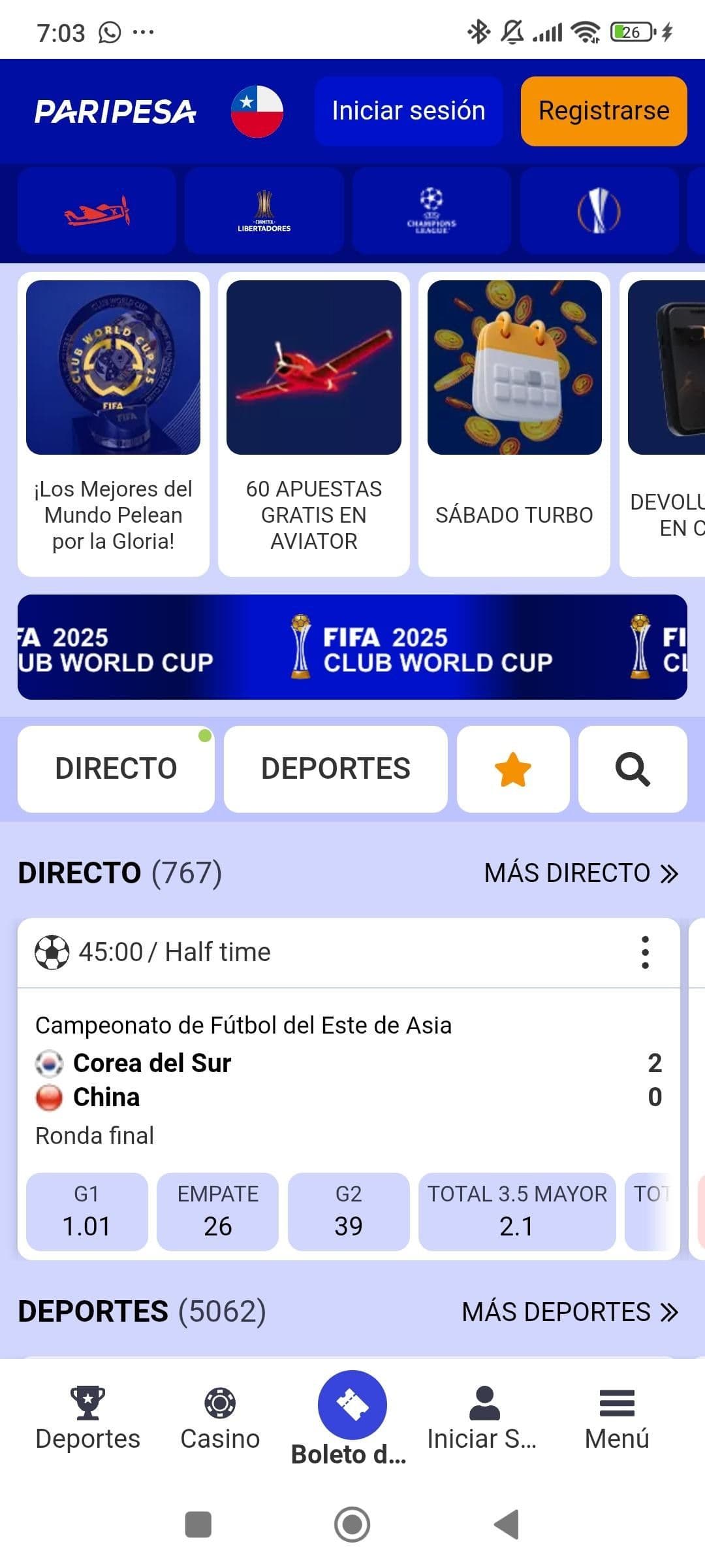 Ingresa a la página oficial de Paripesa o a la app.jpg